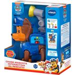 Chase-Mascota-Interactiva-¡Al-Rescate-_2
