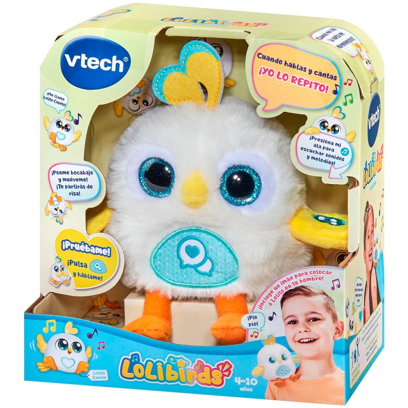 LoLibirds-Mascota-Interactiva-Blanca_1