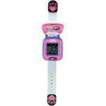 Casa-de-Muñecas-de-Gabby-Reloj-Patastico-de-Pandi