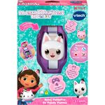 Casa-de-Muñecas-de-Gabby-Reloj-Patastico-de-Pandi_1