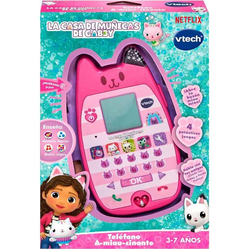 Casa-de-Muñecas-de-Gabby-Telefono-A-miau-cinante_1