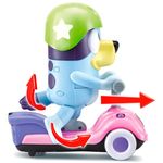 Bluey-Scooter-Interactiva_1