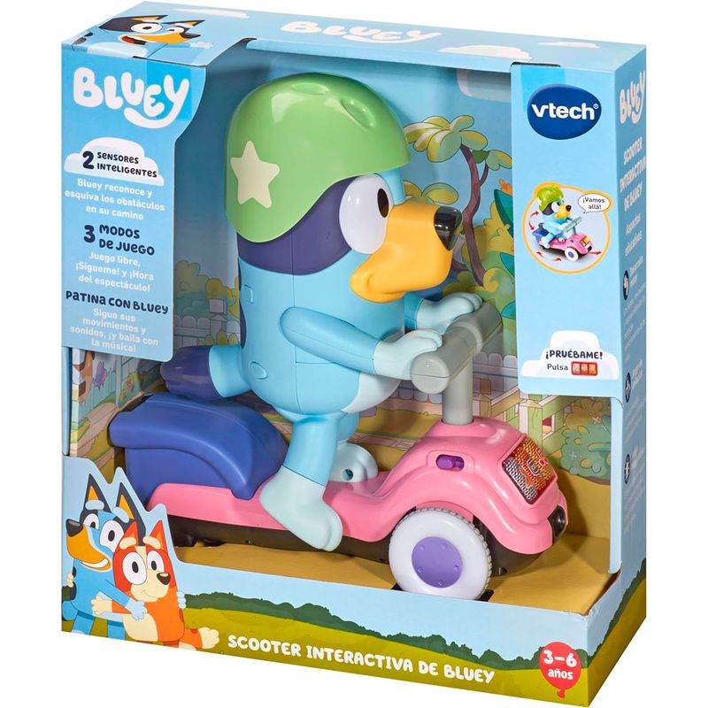 Bluey-Scooter-Interactiva_2