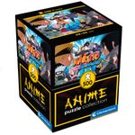 Naruto-Shippuden-Anime-Cube-Puzzle-500-Piezas