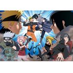 Naruto-Shippuden-Anime-Cube-Puzzle-500-Piezas_1