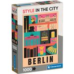 Puzzle-Berlin-1000-Piezas