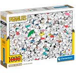 Snoopy-Puzzle-Imposible-1000-Piezas