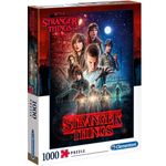 Stranger-Things-Puzzle-1000-Piezas