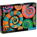 Puzzle-Colas-Rizadas-500-Piezas
