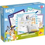 Bluey-Escuela-de-Dibujo_1
