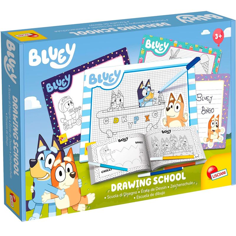Bluey-Escuela-de-Dibujo_1