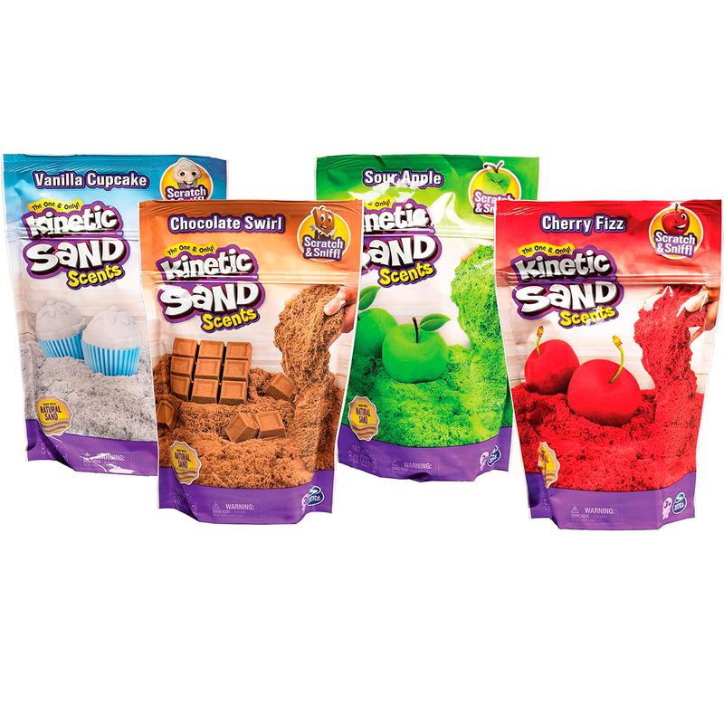 Kinetic-Sand-Bolsa-Arena-Perfumada-Surtida