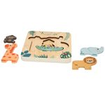 Woomax-Zookabee-Puzzle-Madera-Animales_1
