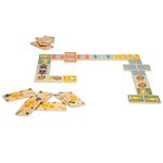 Woomax-Zookabee-Domino-en-Cubo