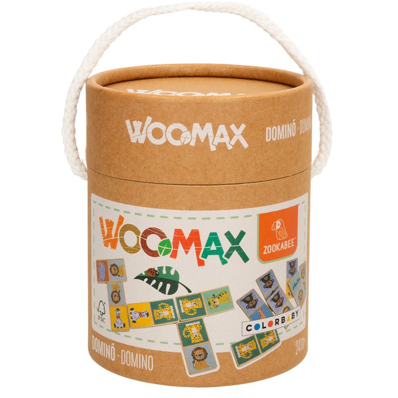Woomax-Zookabee-Domino-en-Cubo_1