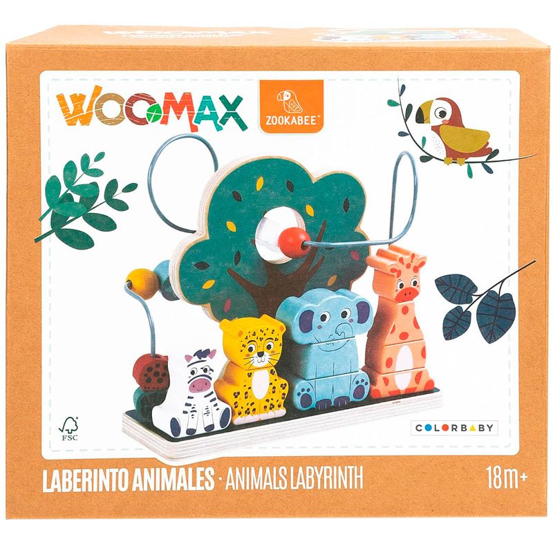 Womax-Zookabee-Juego-Actiivdades-Madera_1