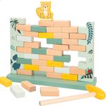Woomax-Zookabee-Juego-el-Muro_1
