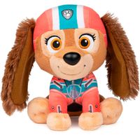 Patrulla Canina Peluche Liberty 15 cm