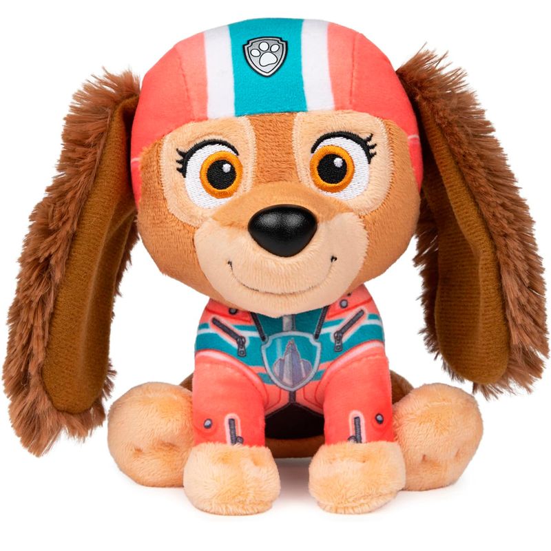 Patrulla-Canina-Peluche-Liberty-15-cm