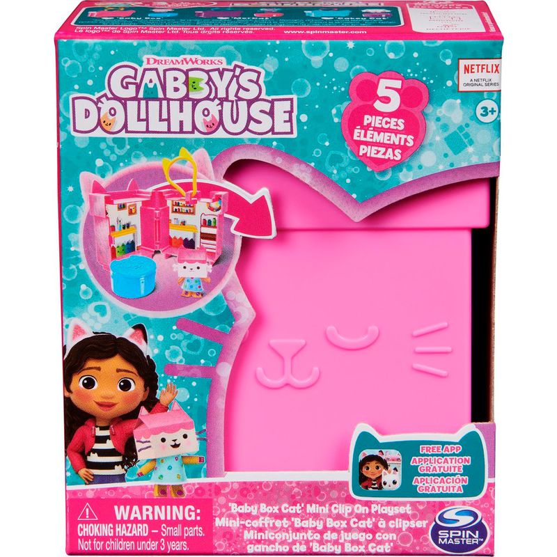 Casa-de-Muñecas-de-Gabby-Llavero-Playset-Surtido_1