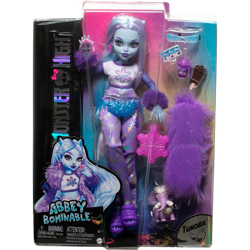 Monster-High-Muñeca-Abbey-Bominable_1