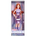Barbie-Signature-Looks-Pelirroja--20_2