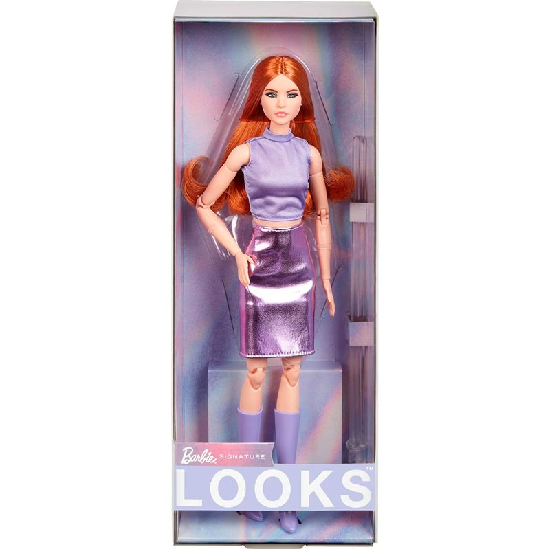 Barbie-Signature-Looks-Pelirroja--20_2