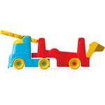 Baby-Clemmy-Camion-Transporte_1