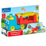 Baby-Clemmy-Camion-Transporte_2