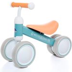 Mi-Primer-Correpasillos-Bicicleta-Azul