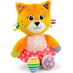 Katy-el-Gatito-Peluche-Bebe