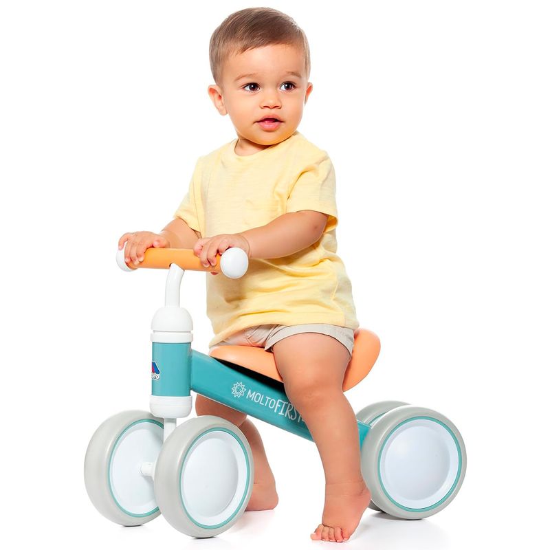 Mi-Primer-Correpasillos-Bicicleta-Azul_1