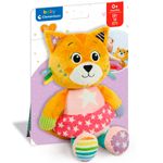 Katy-el-Gatito-Peluche-Bebe_1
