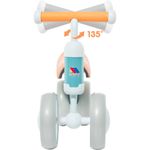 Mi-Primer-Correpasillos-Bicicleta-Azul_2