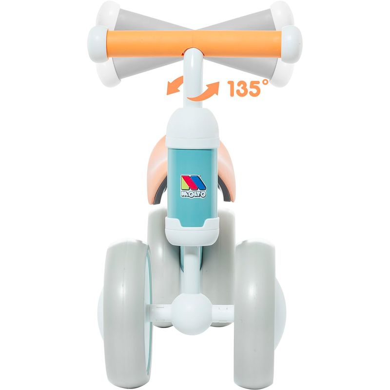 Mi-Primer-Correpasillos-Bicicleta-Azul_2