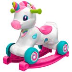 Unicornio-Balancin-Interactivo-Rosa