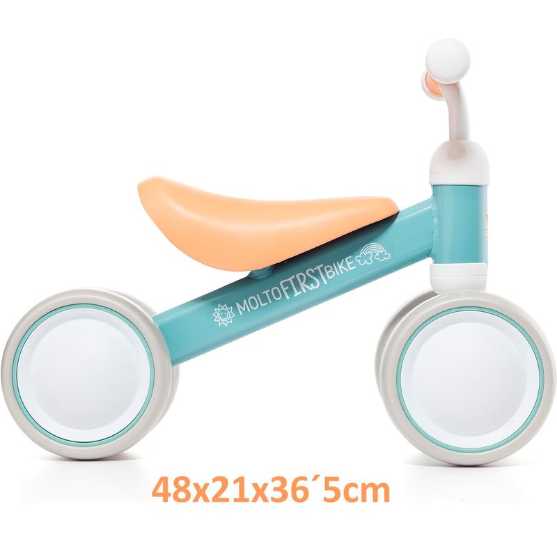 Mi-Primer-Correpasillos-Bicicleta-Azul_4