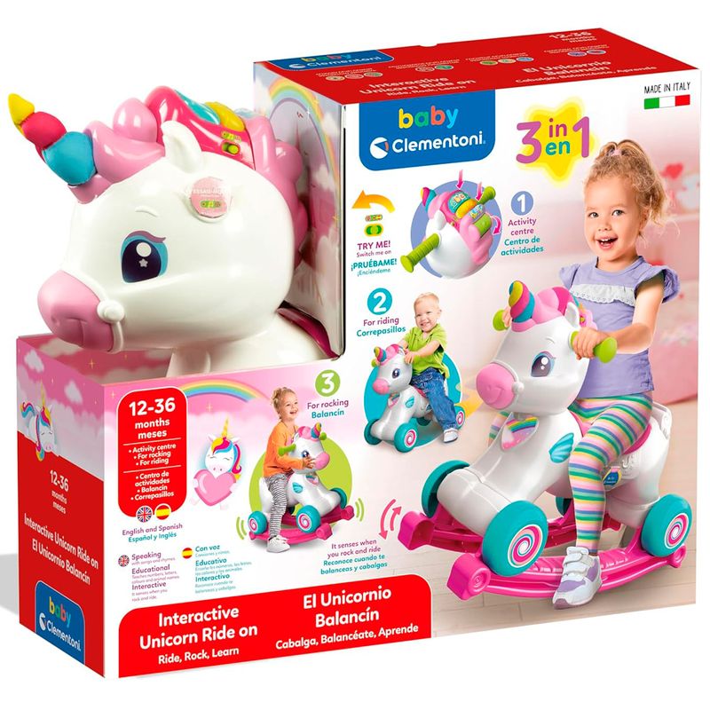 Unicornio-Balancin-Interactivo-Rosa_1