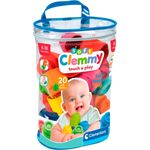 Clemmy-Bolsa-de-Construccion-20-Piezas