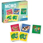 Memory-Pocket-Granja-de-Animales