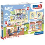 Bluey-Kit-Educativo-4-en-1