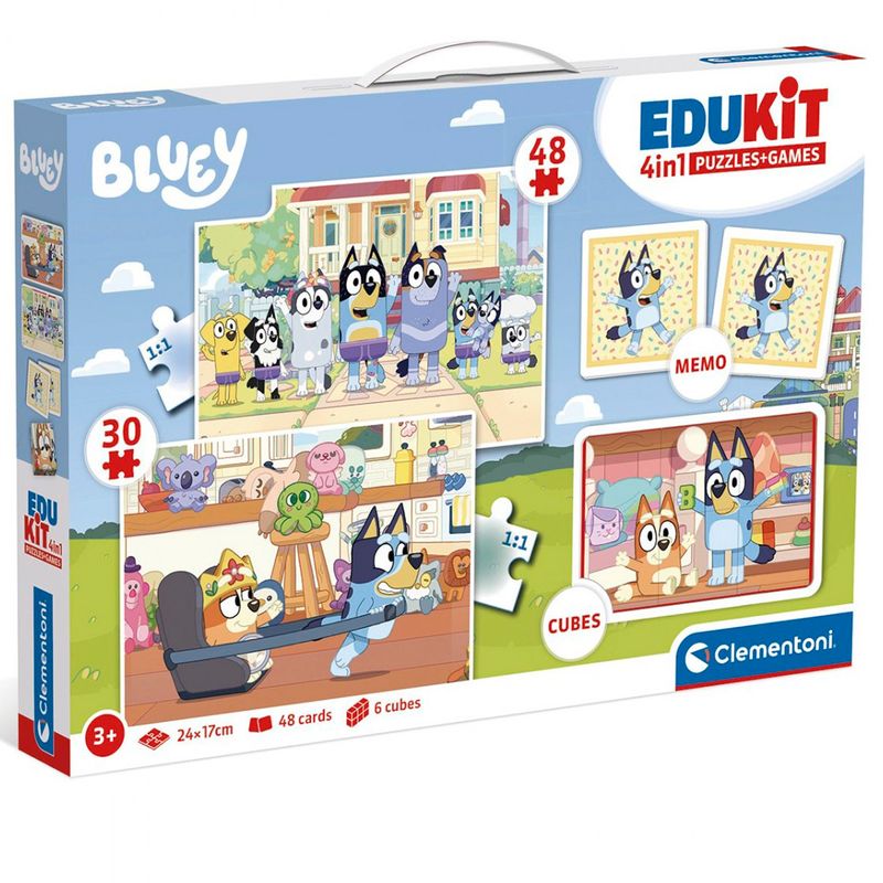 Bluey-Kit-Educativo-4-en-1