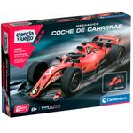 Ciencia-y-Juego-Mechanics-Coche-de-Carreras