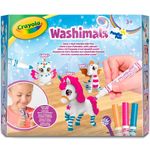 Washimals-Animales-Fantasticos