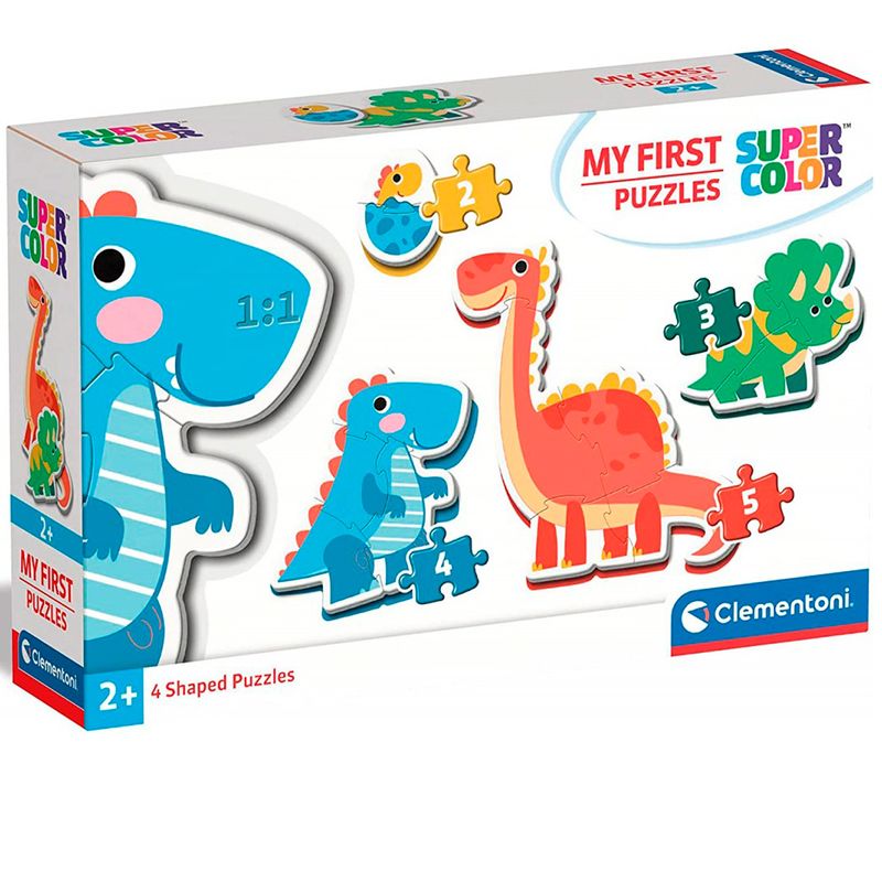 Mi-Primer-Puzzle-de-Dinosaurios