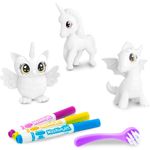 Washimals-Animales-Fantasticos_1