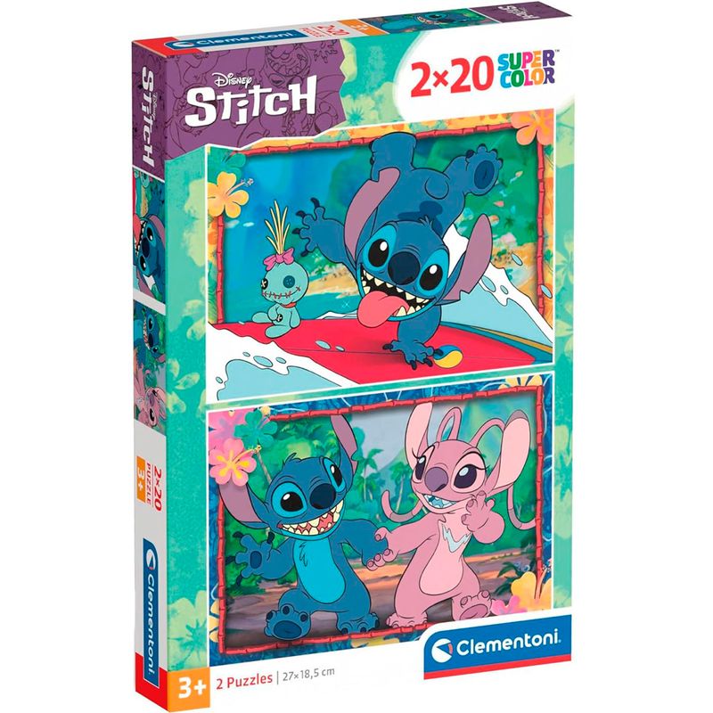 Stitch-Puzzle-2x20-Piezas