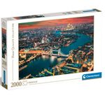 Puzzle-Londres-1000-Piezas