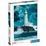 Puzzle-Faro-en-la-Tormenta-1000-Piezas