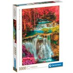Puzzle-Cataratas-Coloridas-1000-Piezas